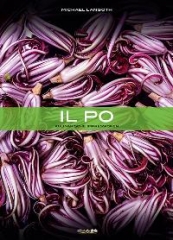 Il Po