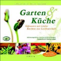 Garten & Küche
